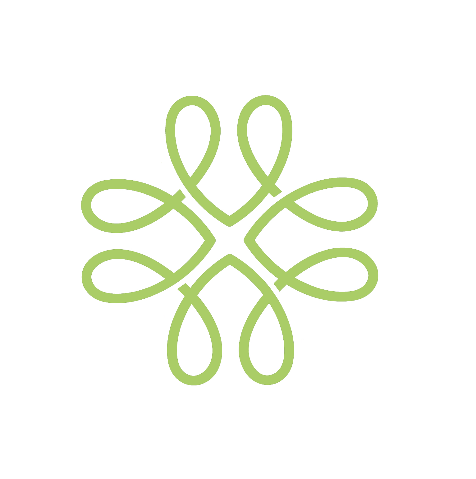 Vincentian Presents: Care for Family Caregivers 2025 - logo